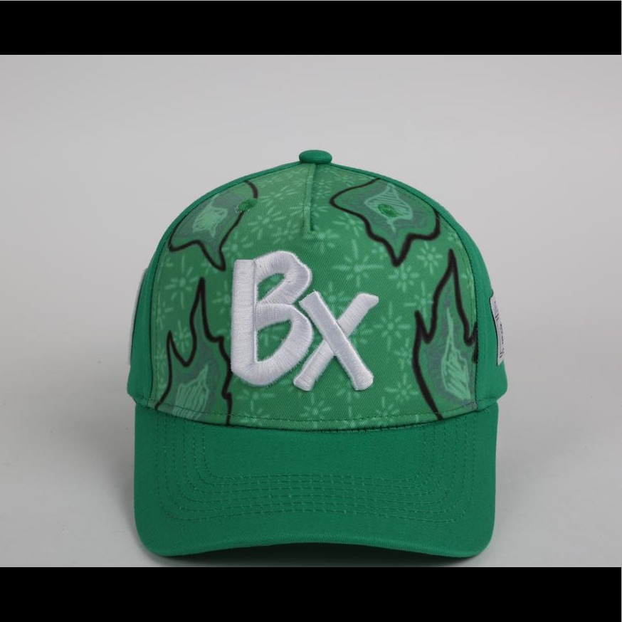 Seek Snapback